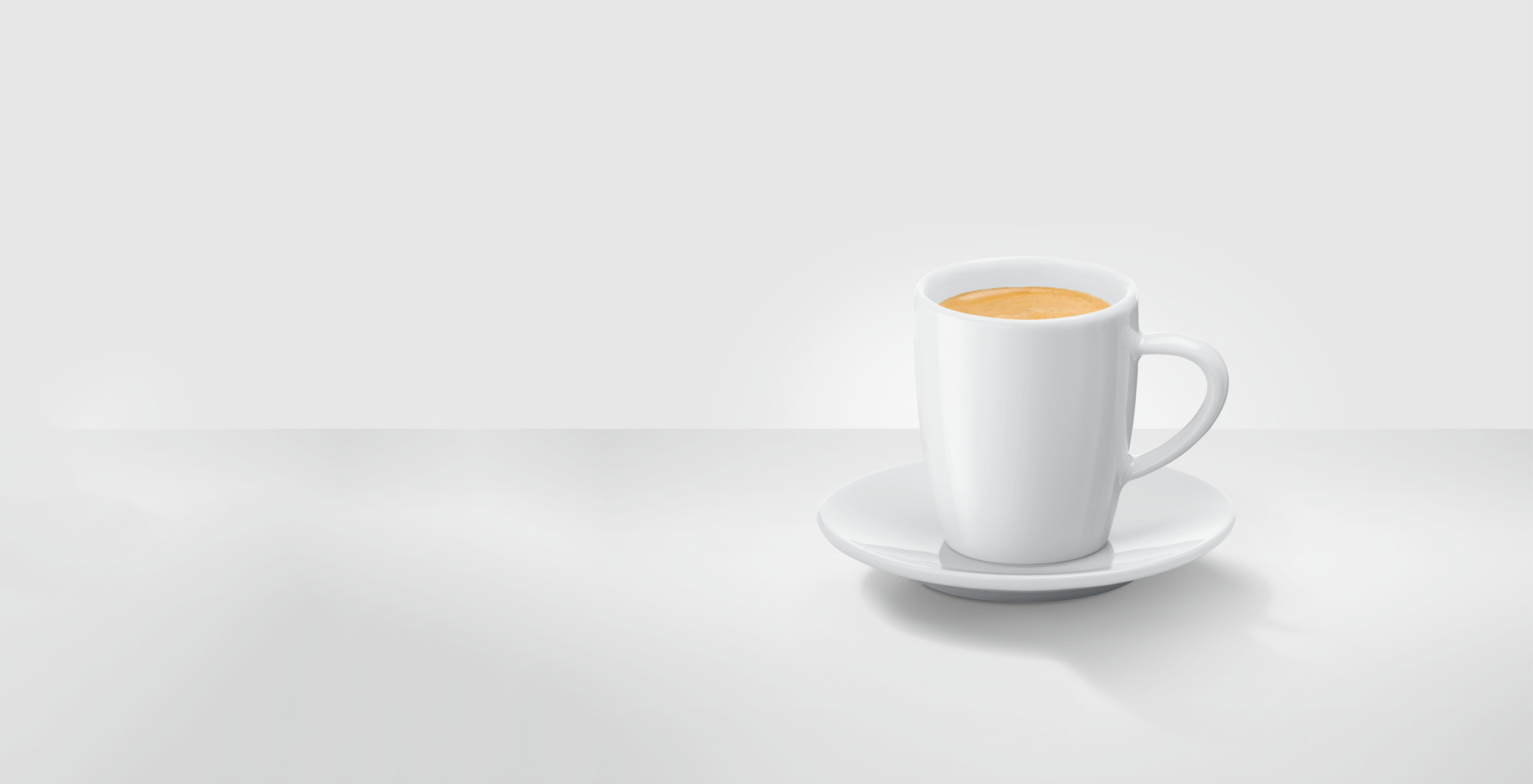 Coffee Cup