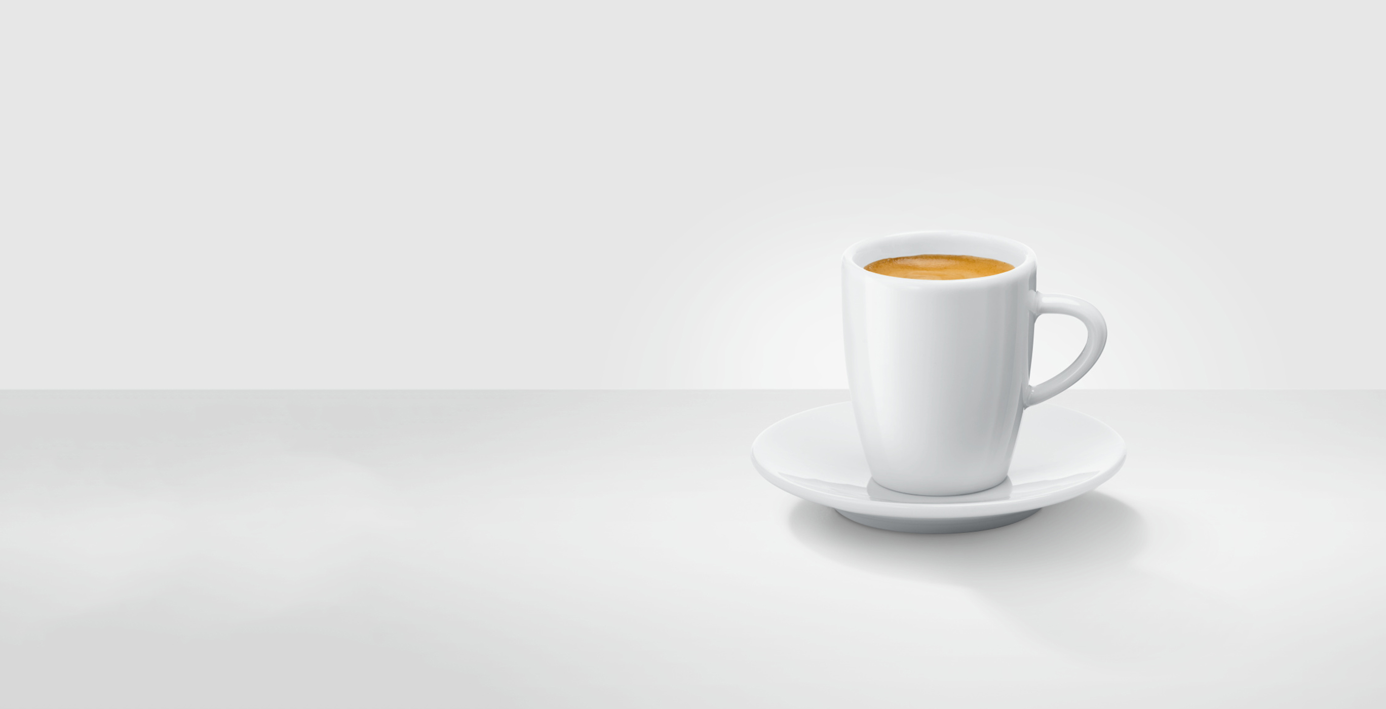 Espresso Cup