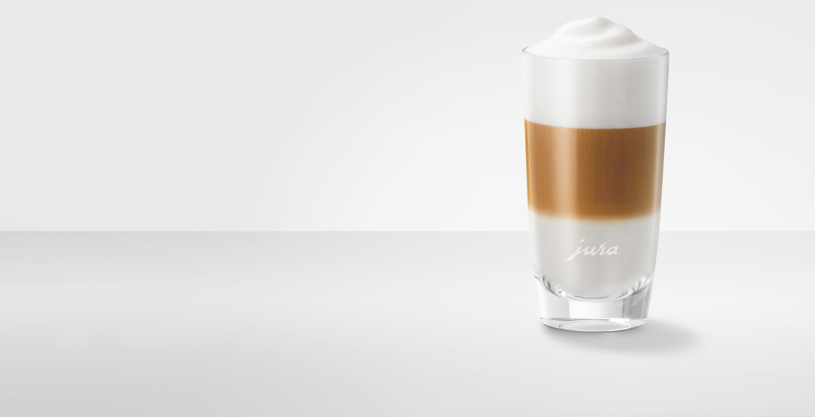 Latte Cup