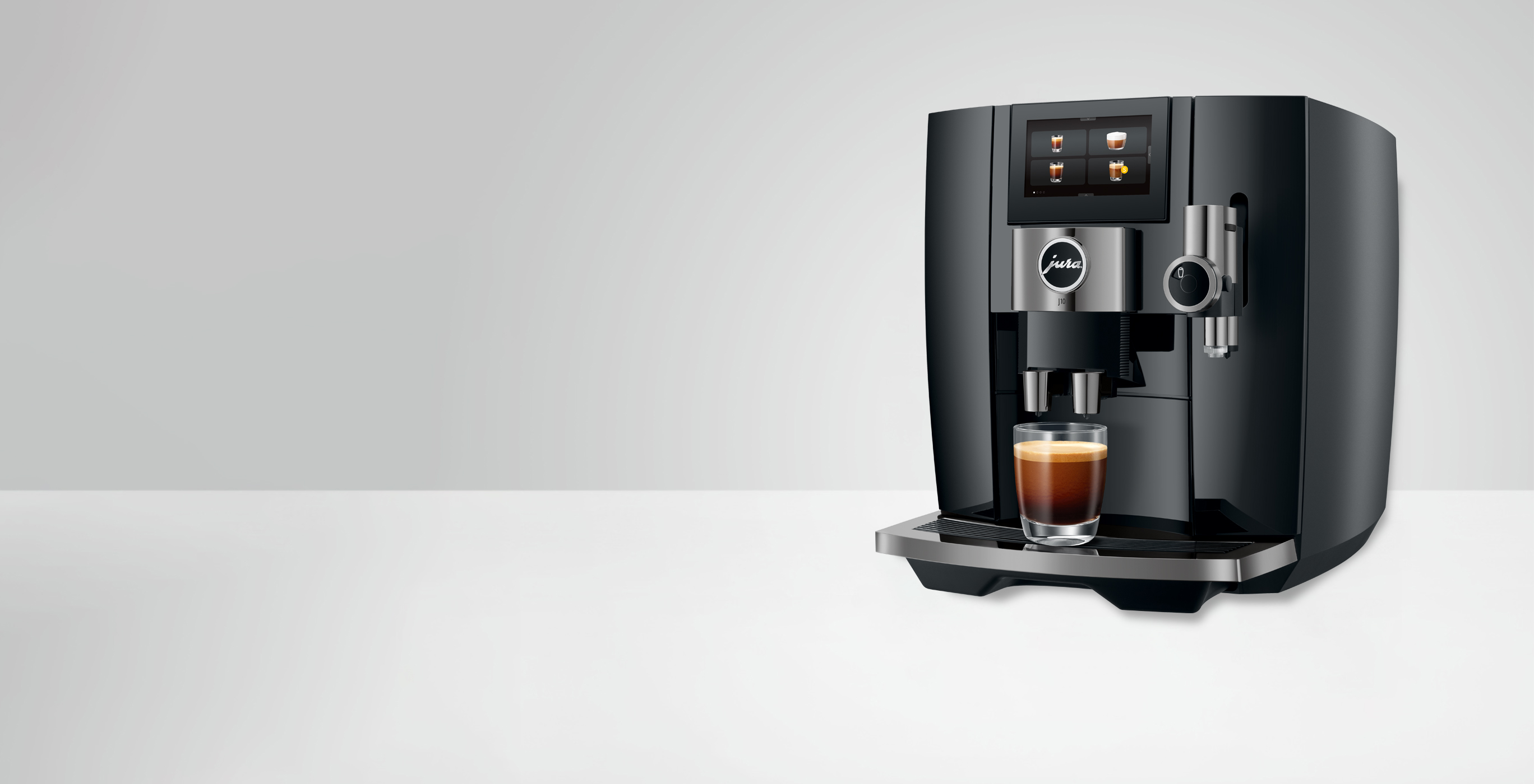 Jura J10