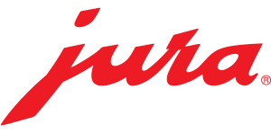 jura-logo